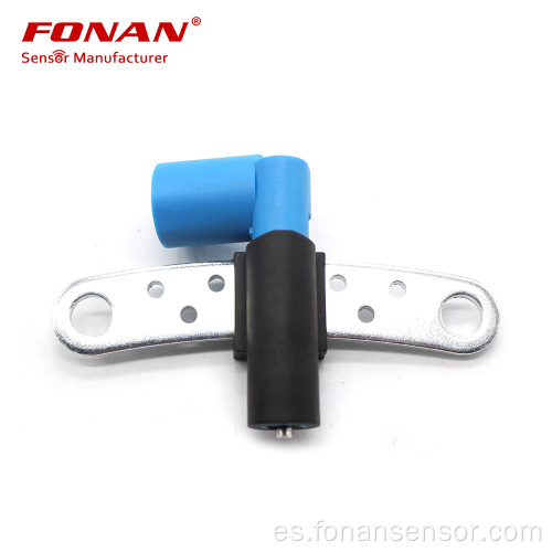 Sensor CKP de alta calidad OE 09110560 23750-00QAH 7700101970 8200468645 S105757001E 9110560 S105757001Z 7700103069A